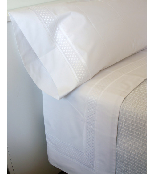 JUEGO DE CAMA BILBAO