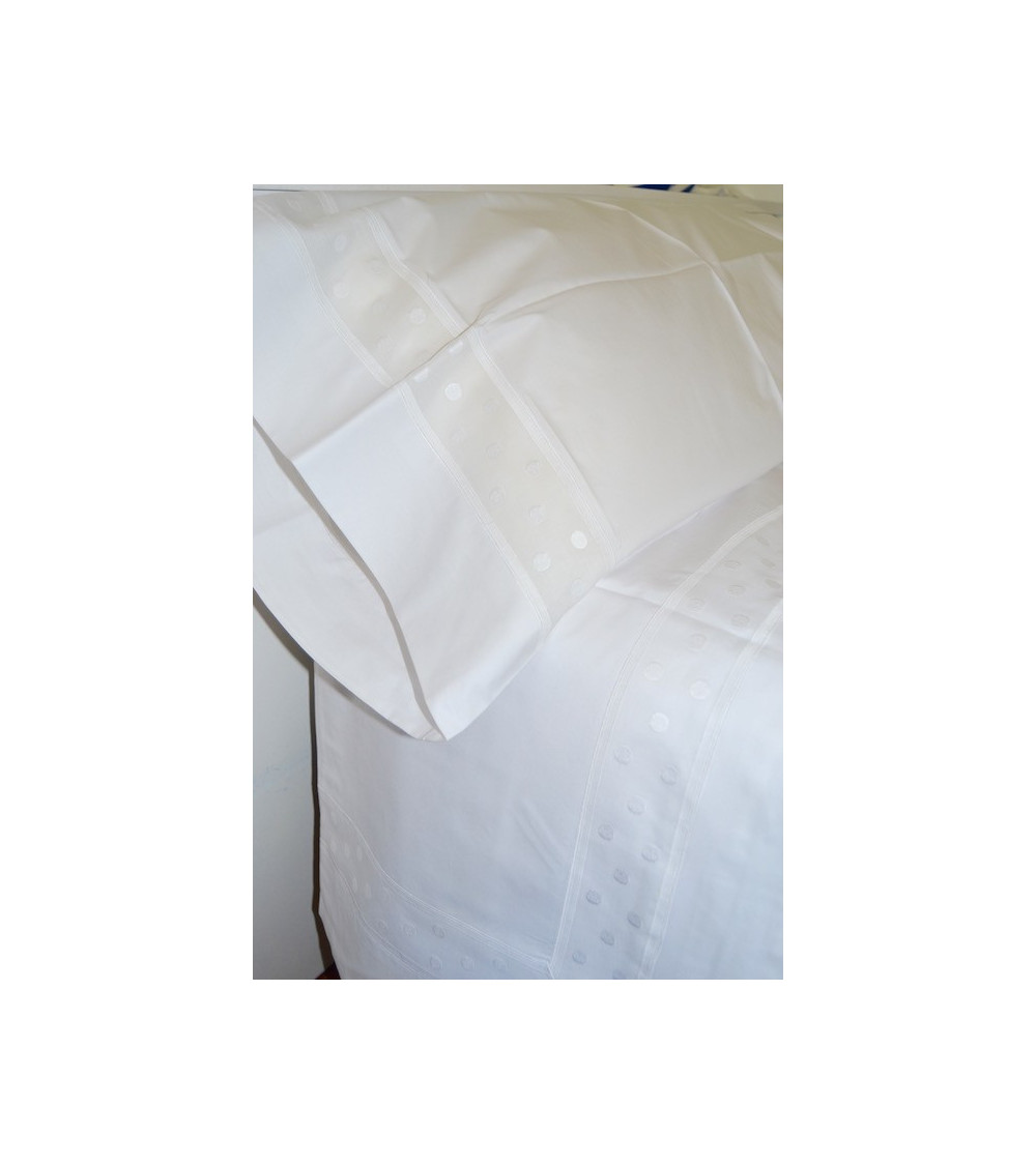 JUEGO DE CAMA SANTANDER