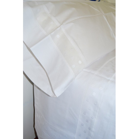 JUEGO DE CAMA SANTANDER