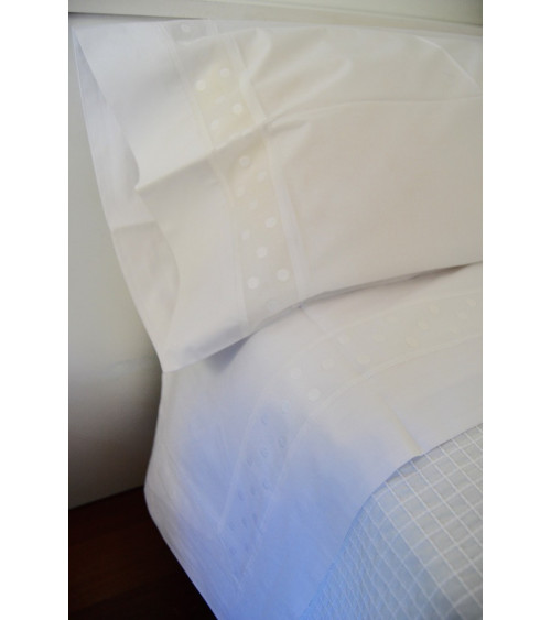 JUEGO DE CAMA SANTANDER