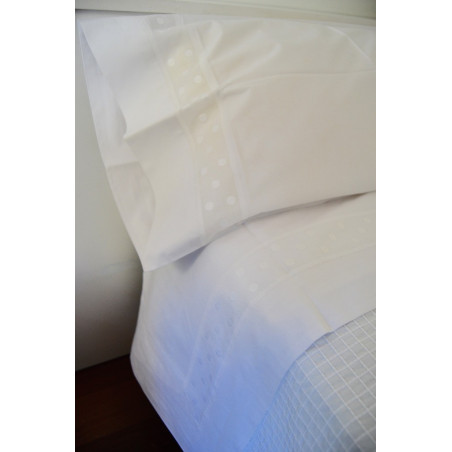 JUEGO DE CAMA SANTANDER