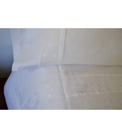 JUEGO DE CAMA SANTANDER