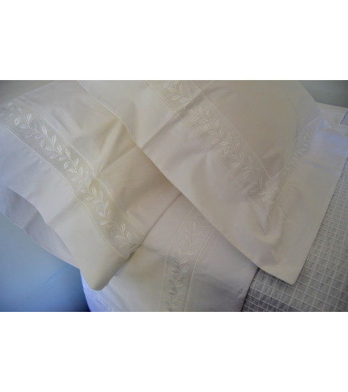 JUEGO DE CAMA OVIEDO