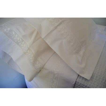 JUEGO DE CAMA OVIEDO