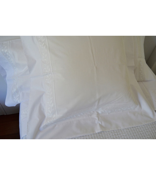 JUEGO DE CAMA OVIEDO