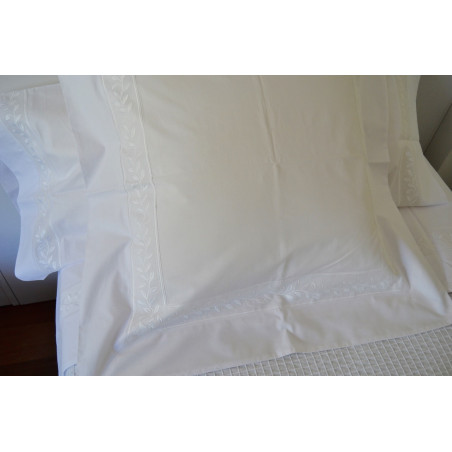 JUEGO DE CAMA OVIEDO