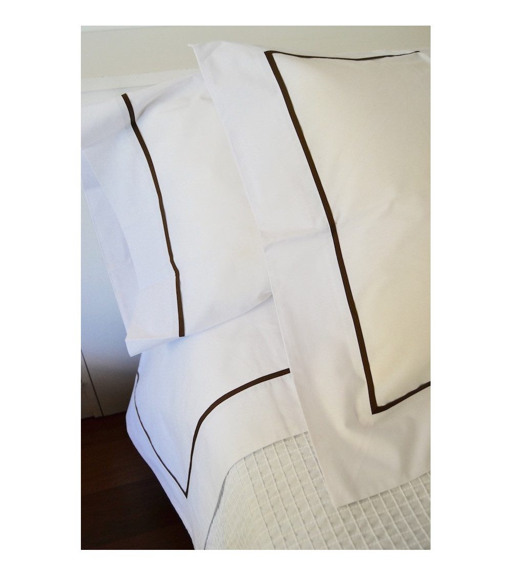 JUEGO DE CAMA ROMA