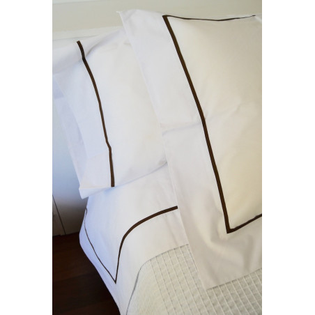 JUEGO DE CAMA ROMA