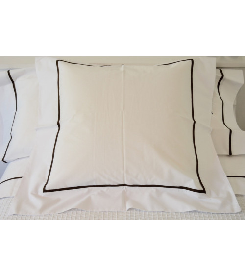 JUEGO DE CAMA ROMA