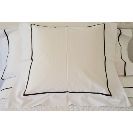JUEGO DE CAMA ROMA