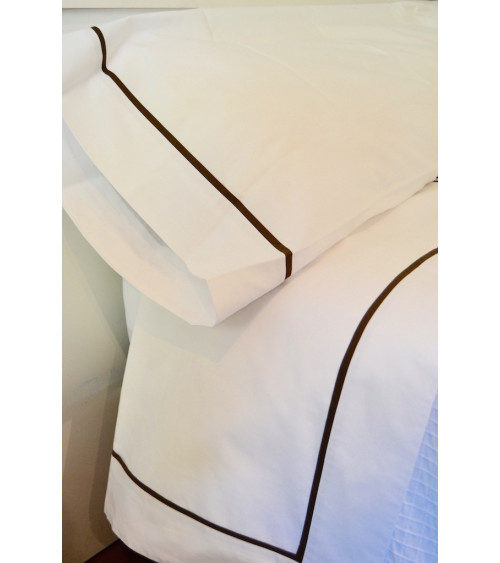 JUEGO DE CAMA ROMA