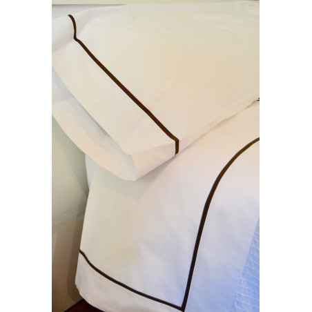 JUEGO DE CAMA ROMA