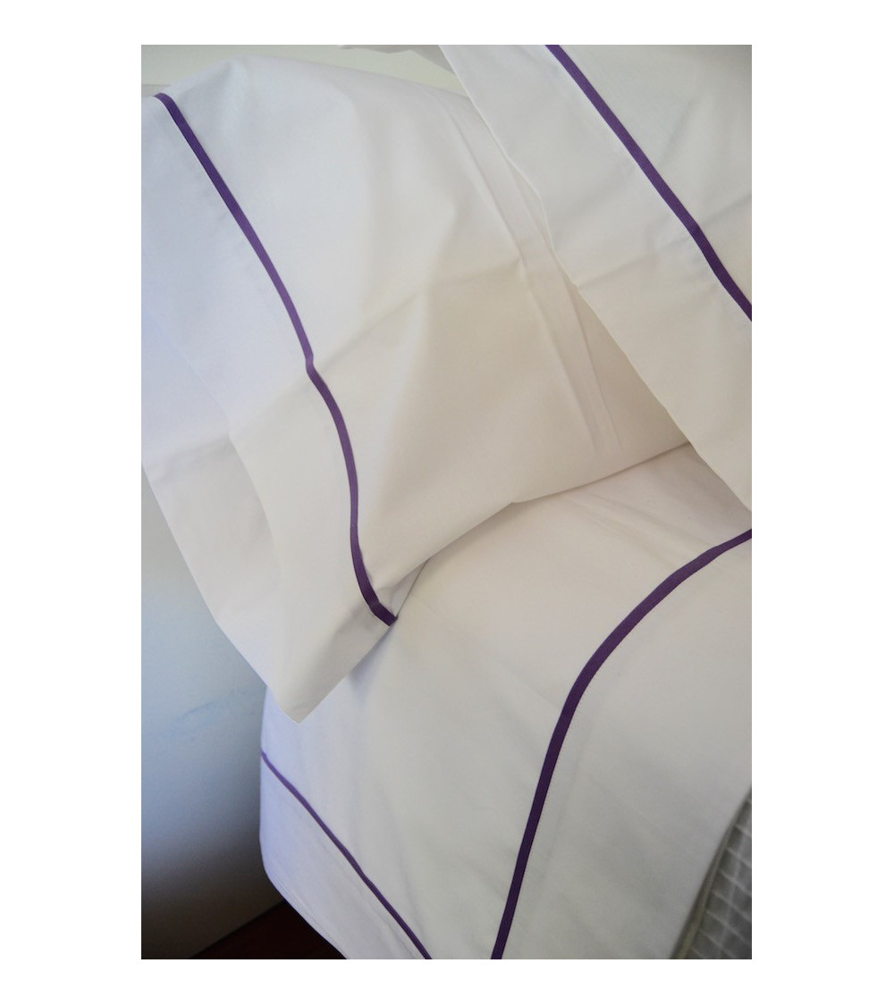 JUEGO DE CAMA PARIS