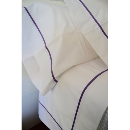 JUEGO DE CAMA PARIS