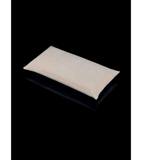 Almohada Adapt