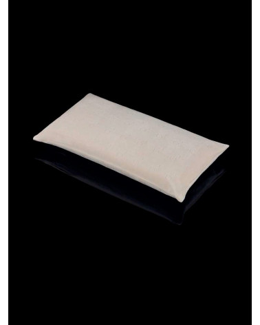 Almohada Adapt