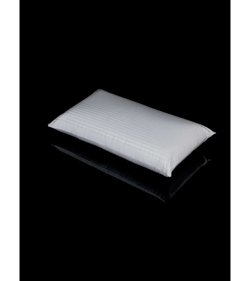Almohada de Latex