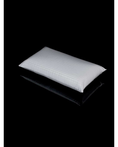 Almohada de Latex