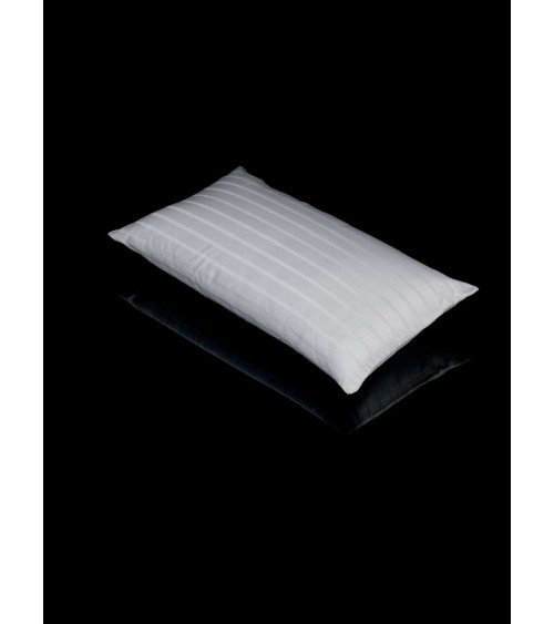 Almohada Soft