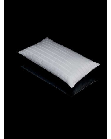 Almohada Soft