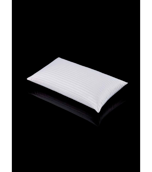 Almohada Allerban