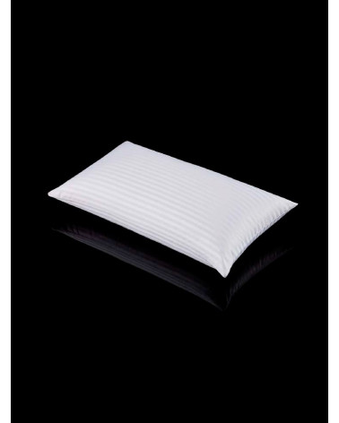 Almohada Allerban