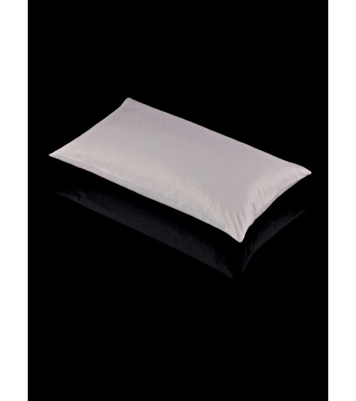Almohada Chiquitín