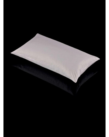 Almohada Chiquitín