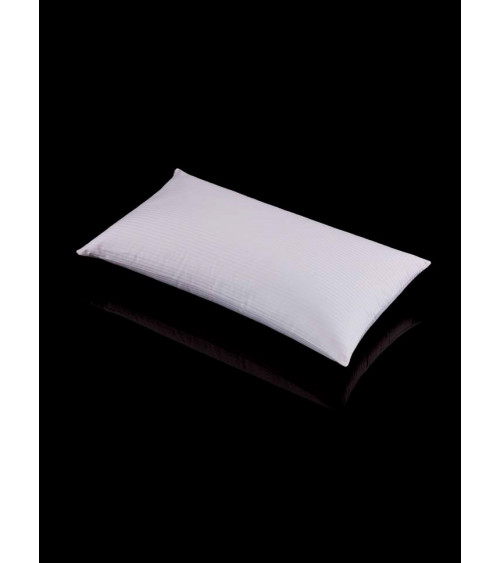Almohada Mash
