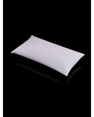 Almohada Mash