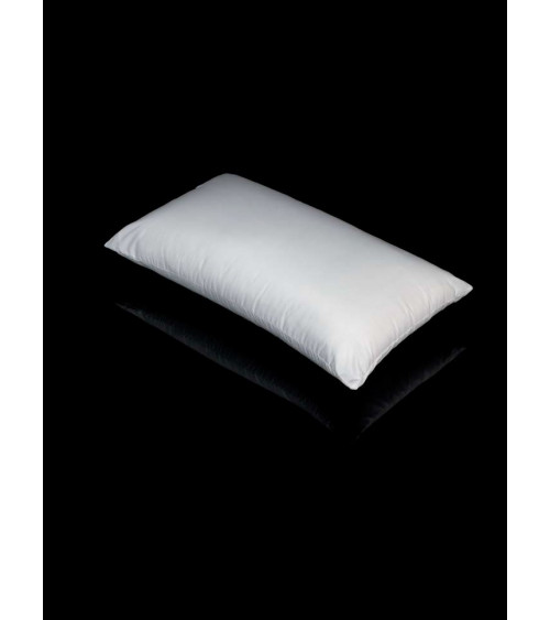 Almohada Popular doble funda