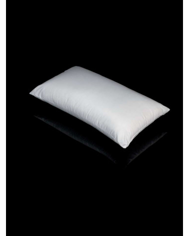 Almohada Popular doble funda