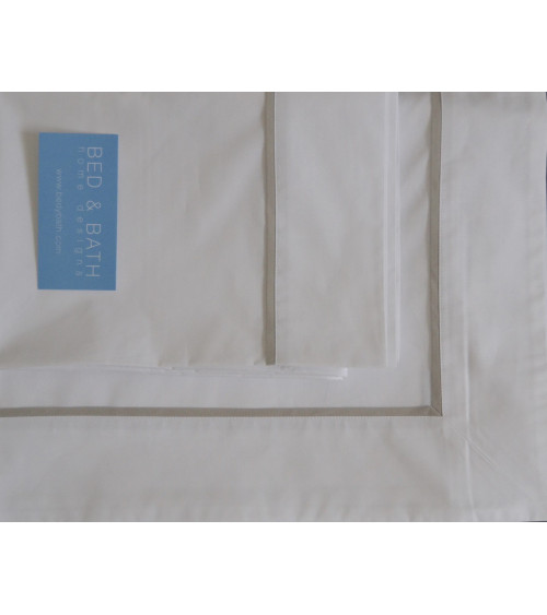JUEGO DE CAMA BERLIN