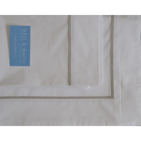 JUEGO DE CAMA BERLIN