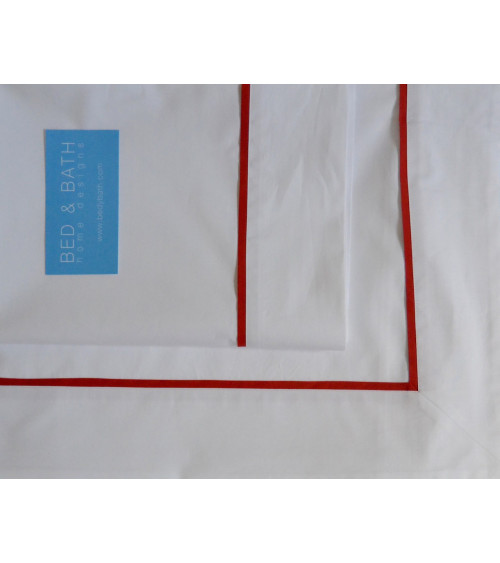 JUEGO DE CAMA ATENAS