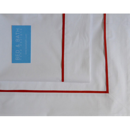 JUEGO DE CAMA ATENAS