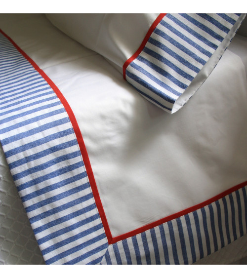 JUEGO DE CAMA TENERIFE