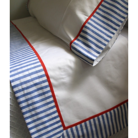 JUEGO DE CAMA TENERIFE