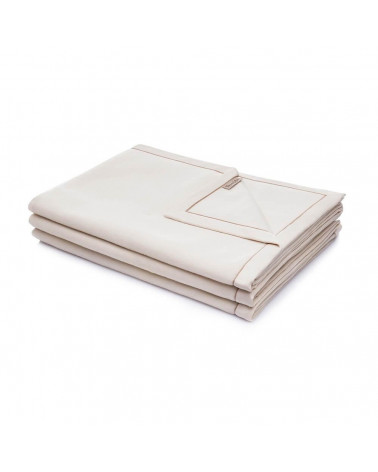 MANTA CASHMERE 100%  BLANCA 