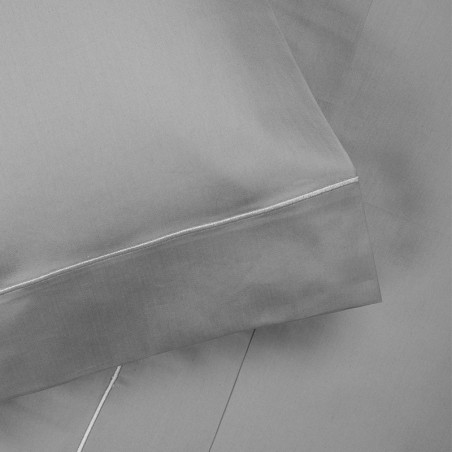 SÁBANA FESTÓN MEZCLA GRIS