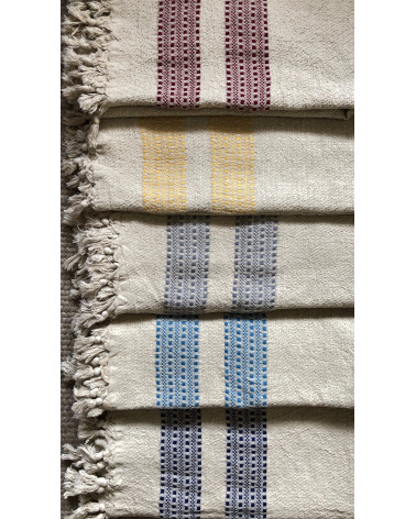 Spring gris