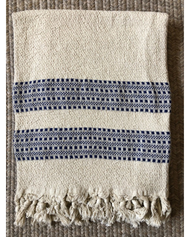 Spring gris
